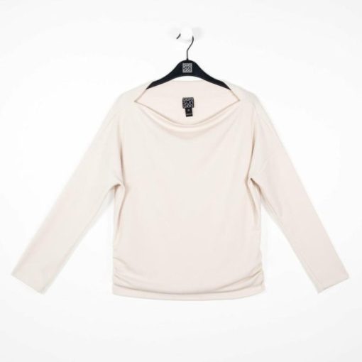Eastendtrend.shop8d1cd1790e 11