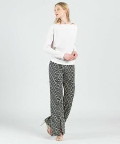 Eastendtrend.shop8d1cd1790e 6