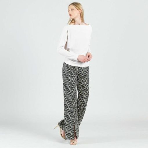 Eastendtrend.shop8d1cd1790e 6