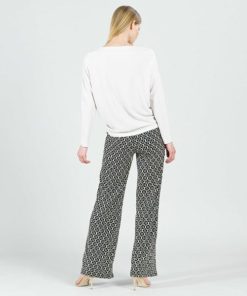 Eastendtrend.shop8d1cd1790e 7