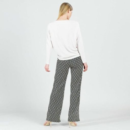 Eastendtrend.shop8d1cd1790e 7