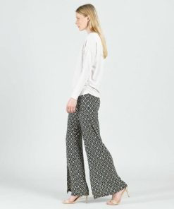Eastendtrend.shop8d1cd1790e 8