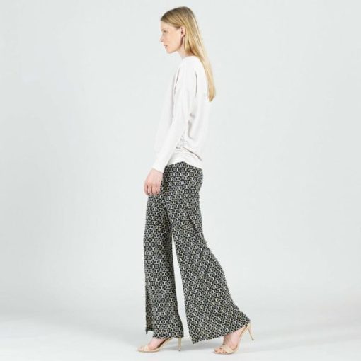 Eastendtrend.shop8d1cd1790e 8