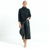 Eastendtrend.shop8d28131555 1