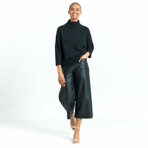 Eastendtrend.shop8d28131555 1