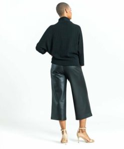 Eastendtrend.shop8d28131555 3