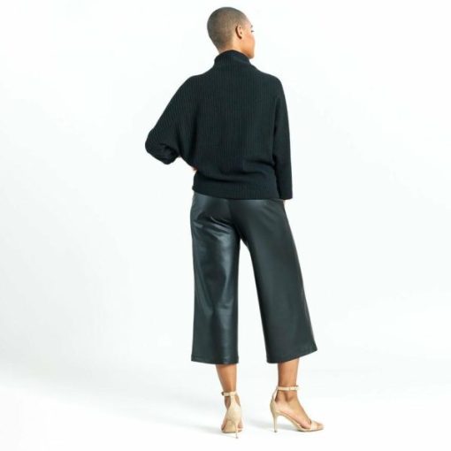 Eastendtrend.shop8d28131555 3