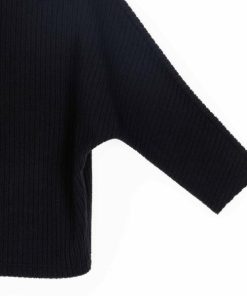 Eastendtrend.shop8d28131555 5