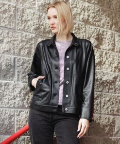 Eastendtrend.shop8d30a96a3b 1