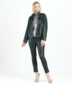 Eastendtrend.shop8d30a96a3b 5