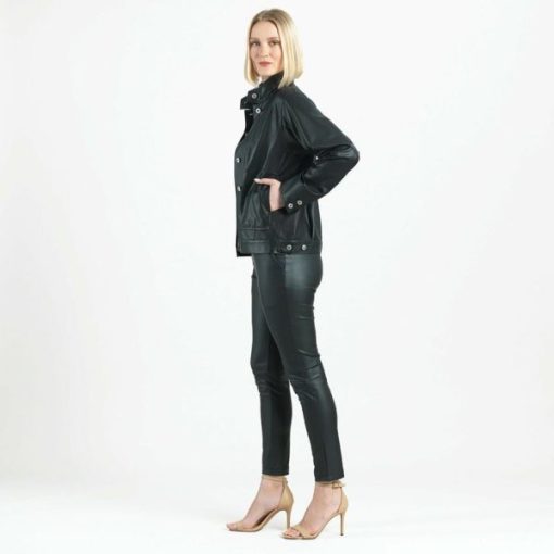 Eastendtrend.shop8d30a96a3b 7