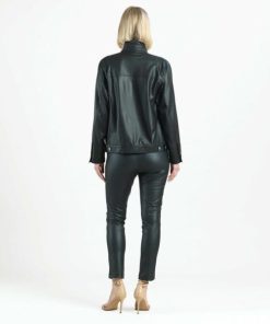 Eastendtrend.shop8d30a96a3b 8