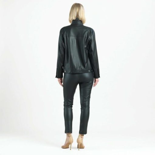 Eastendtrend.shop8d30a96a3b 8