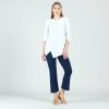 Eastendtrend.shop8eaaef6f11 1