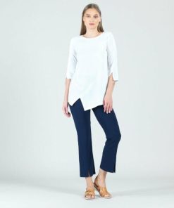 Eastendtrend.shop8eaaef6f11 1