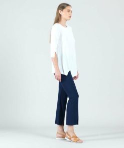 Eastendtrend.shop8eaaef6f11 2