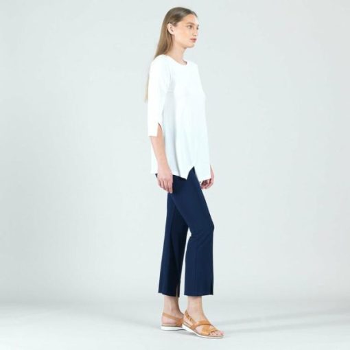 Eastendtrend.shop8eaaef6f11 2