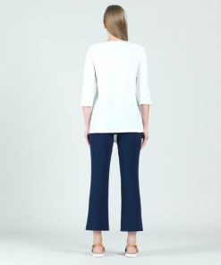 Eastendtrend.shop8eaaef6f11 3