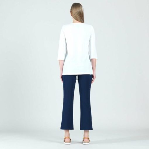 Eastendtrend.shop8eaaef6f11 3