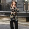 Eastendtrend.shop8ecf4f86b6 1