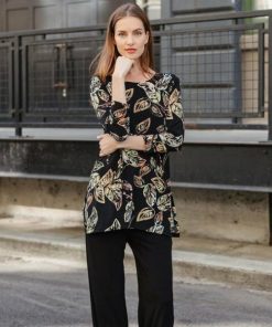 Eastendtrend.shop8ecf4f86b6 1