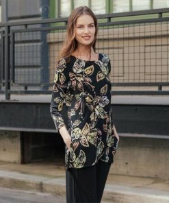 Eastendtrend.shop8ecf4f86b6 10