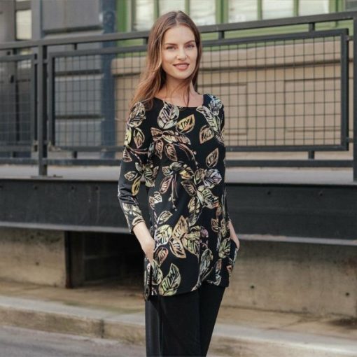 Eastendtrend.shop8ecf4f86b6 10