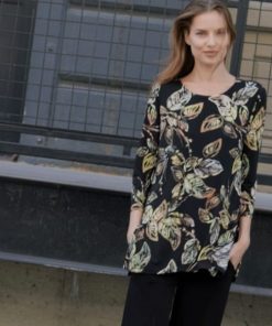 Eastendtrend.shop8ecf4f86b6 3