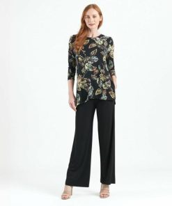 Eastendtrend.shop8ecf4f86b6 4