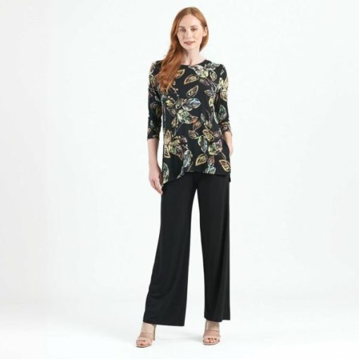 Eastendtrend.shop8ecf4f86b6 4