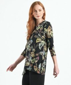 Eastendtrend.shop8ecf4f86b6 5