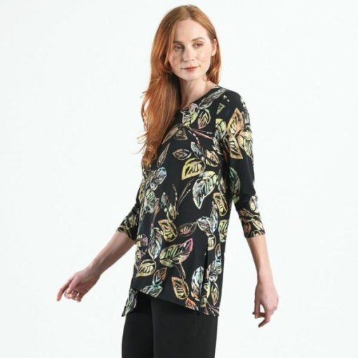 Eastendtrend.shop8ecf4f86b6 5