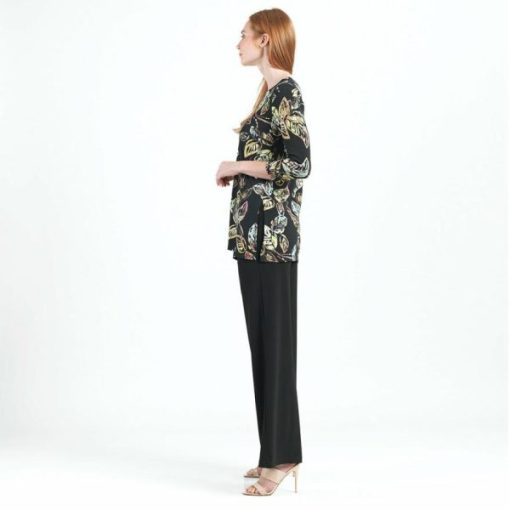 Eastendtrend.shop8ecf4f86b6 6