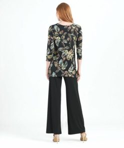 Eastendtrend.shop8ecf4f86b6 7