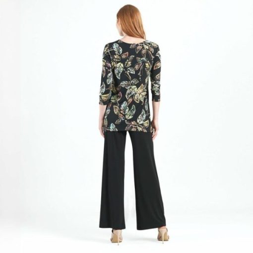 Eastendtrend.shop8ecf4f86b6 7