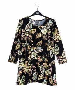 Eastendtrend.shop8ecf4f86b6 8