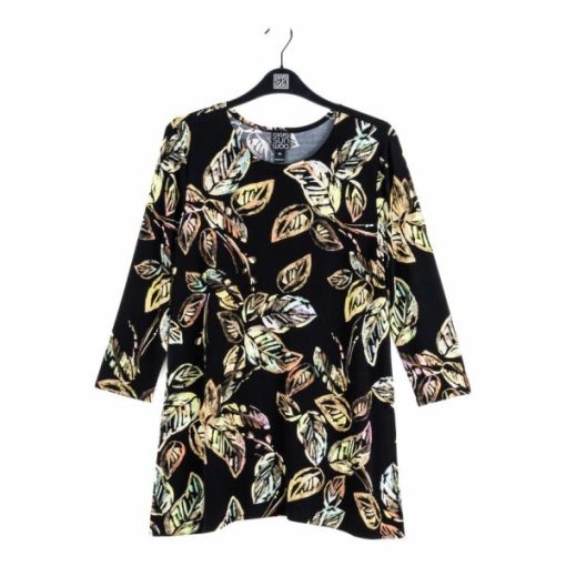 Eastendtrend.shop8ecf4f86b6 8