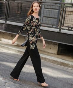 Eastendtrend.shop8ecf4f86b6 9