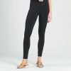 Eastendtrend.shop8f572a0eaf 1