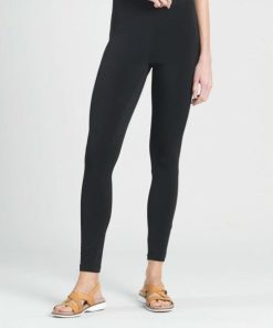 Eastendtrend.shop8f572a0eaf 1