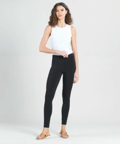 Eastendtrend.shop8f572a0eaf 2