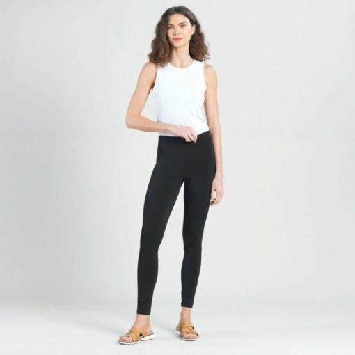 Eastendtrend.shop8f572a0eaf 2