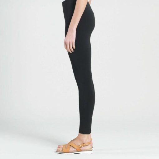 Eastendtrend.shop8f572a0eaf 3