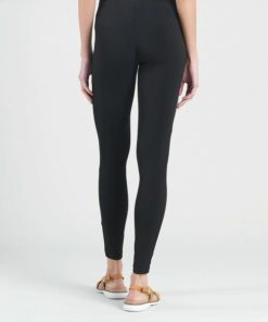 Eastendtrend.shop8f572a0eaf 4