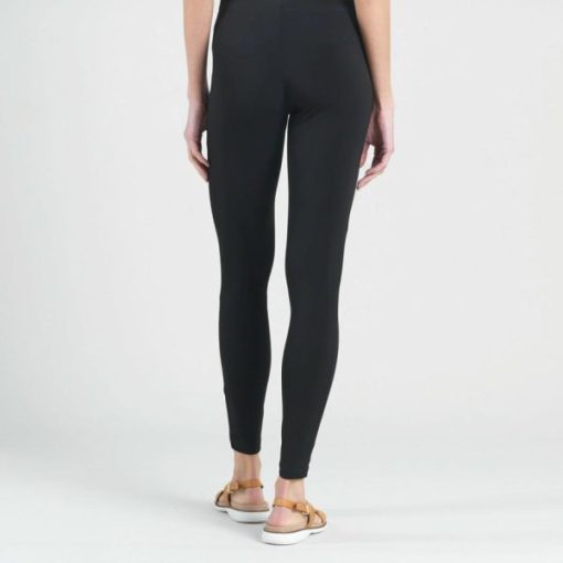 Eastendtrend.shop8f572a0eaf 4