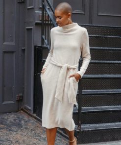 Eastendtrend.shop8f92cd0366 1