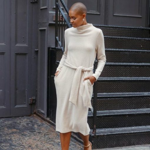Eastendtrend.shop8f92cd0366 1