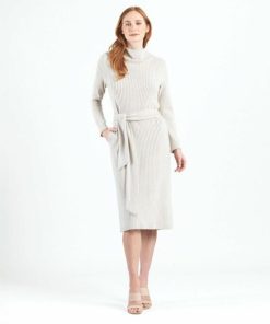 Eastendtrend.shop8f92cd0366 2