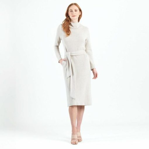 Eastendtrend.shop8f92cd0366 2