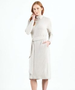 Eastendtrend.shop8f92cd0366 3